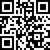 https://mehrnews.com/xWRXB