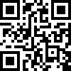 https://mehrnews.com/x3chXm