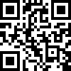 https://mehrnews.com/xJgy