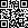 https://mehrnews.com/xhKtM