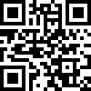 https://mehrnews.com/xTCg8