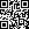 https://mehrnews.com/x366Nv