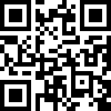 https://mehrnews.com/xSD5m