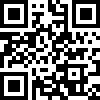 https://mehrnews.com/x37yp5