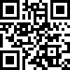 https://mehrnews.com/xJVqn