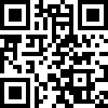 https://mehrnews.com/xTKdX