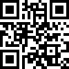 https://mehrnews.com/xZ3Cr