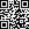 https://mehrnews.com/x3d4WF