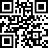 https://mehrnews.com/xrHNn