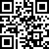 https://mehrnews.com/x37qjV