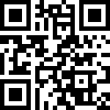 https://mehrnews.com/xVB6T