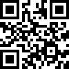 https://mehrnews.com/xxR2n