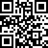 https://mehrnews.com/x9f9h