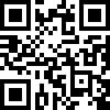 https://mehrnews.com/xXj5D