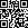 https://mehrnews.com/xWW6Z