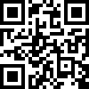 https://mehrnews.com/x3cLVB