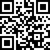 https://mehrnews.com/x37vxt