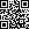 https://mehrnews.com/x3bw2S
