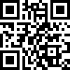 https://mehrnews.com/xYhzS