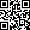 https://mehrnews.com/x349ZT