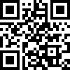 https://mehrnews.com/x39Jxj