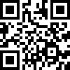 https://mehrnews.com/xMSqb
