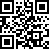https://mehrnews.com/x3dbs9