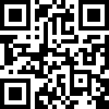 https://mehrnews.com/x382ht