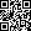 https://mehrnews.com/x33gNh