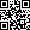 https://mehrnews.com/x3cQf4