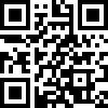 https://mehrnews.com/x388RL