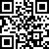 https://mehrnews.com/x3cBxs