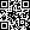 https://mehrnews.com/x338zh