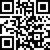 https://mehrnews.com/xnsCY