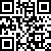 https://mehrnews.com/xsVtN