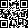 https://mehrnews.com/xP6fn