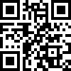 https://mehrnews.com/xTYhq