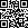 https://mehrnews.com/xgcpk