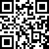 https://mehrnews.com/xP7qx