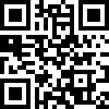 https://mehrnews.com/xNwCN