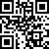 https://mehrnews.com/xWR2j