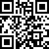 https://mehrnews.com/xZY4S