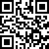 https://mehrnews.com/xKy6v