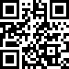https://mehrnews.com/x3bpQB