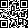 https://mehrnews.com/x34DKx