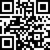 https://mehrnews.com/xnvnr