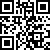 https://mehrnews.com/xSrqR