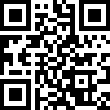 https://mehrnews.com/x383y3
