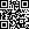 https://mehrnews.com/xYCC4