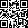 https://mehrnews.com/xXqMv